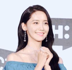 贫民窟女孩常用的护肤品绝不踩雷,贫民窟女孩用不起大牌