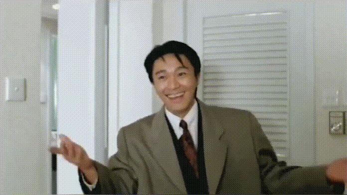 号外肯德基,kfc肯德基团购新津店