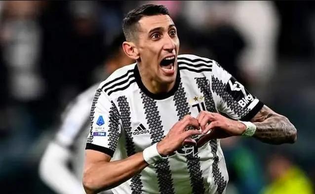 5月12日足球赛事,欧冠近期足球赛程表