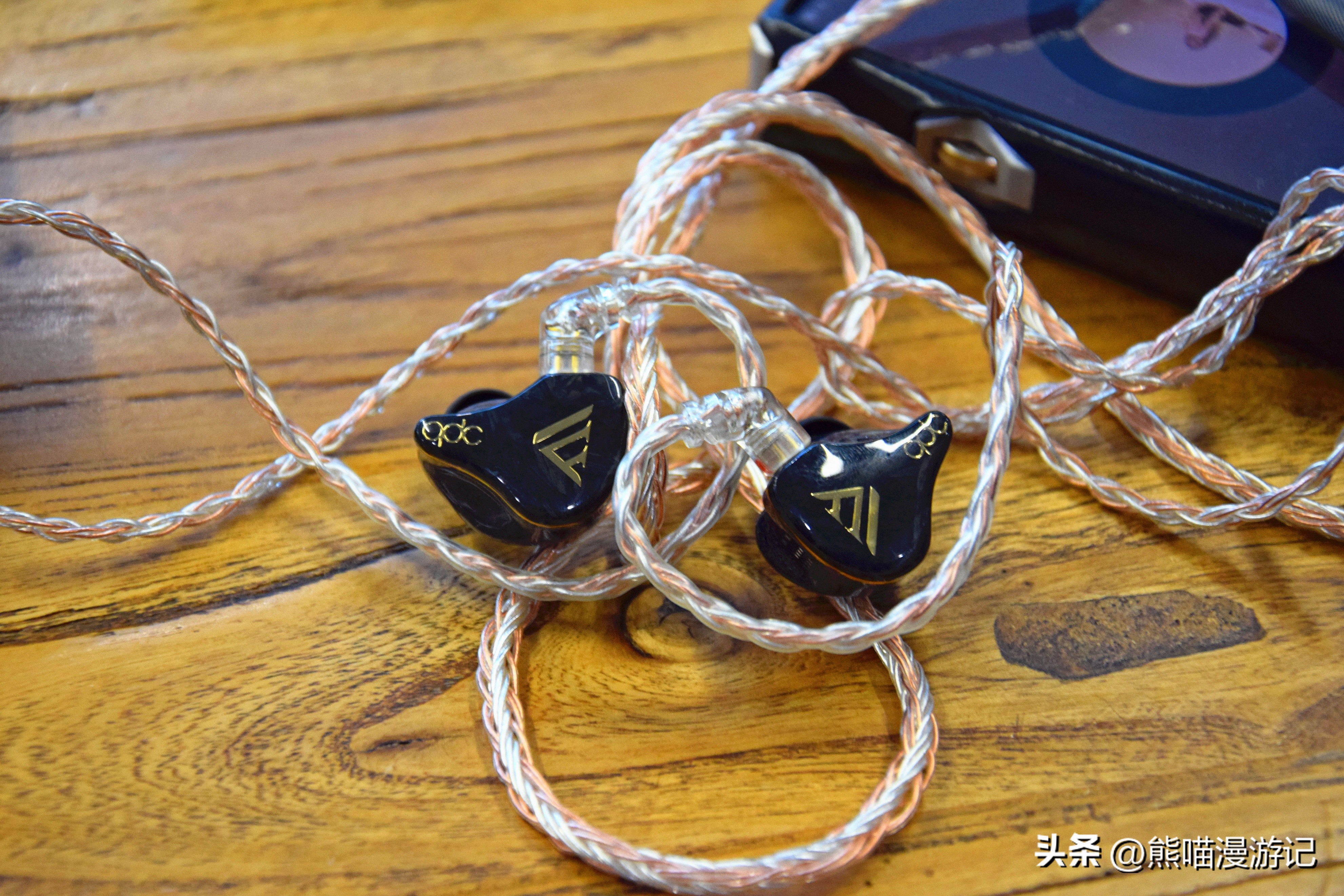 成都海帆音频器材店,海帆音频馆成都