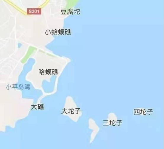 哪个词的量词是坨,量词坨的用法