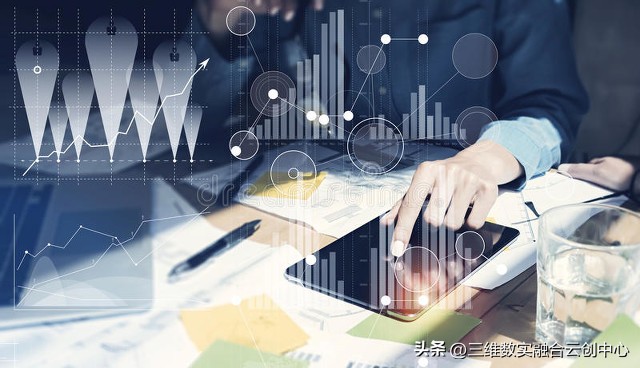 人工智能新型零售趋势,人工智能如何重塑零售营销格局