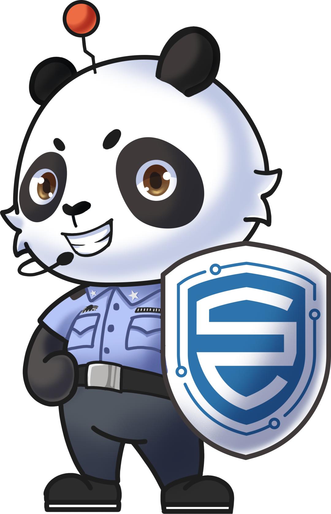 未成年人网络诈骗不足200元,网络诈骗盯上中小学生