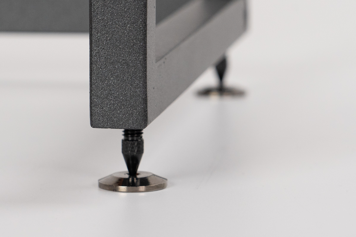 bestvox音响,bestvox