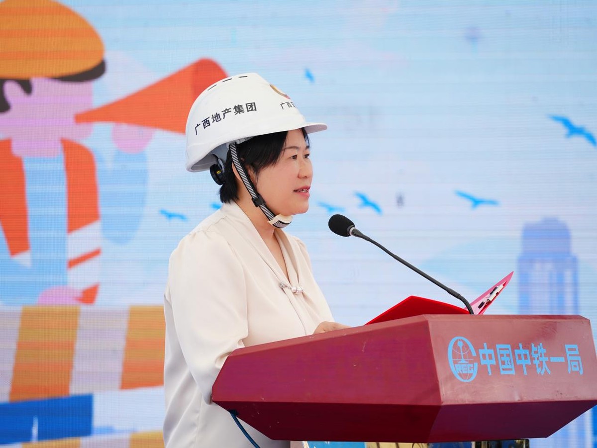 南宁精品洋房楼盘排名前十,南宁样板房哪里好