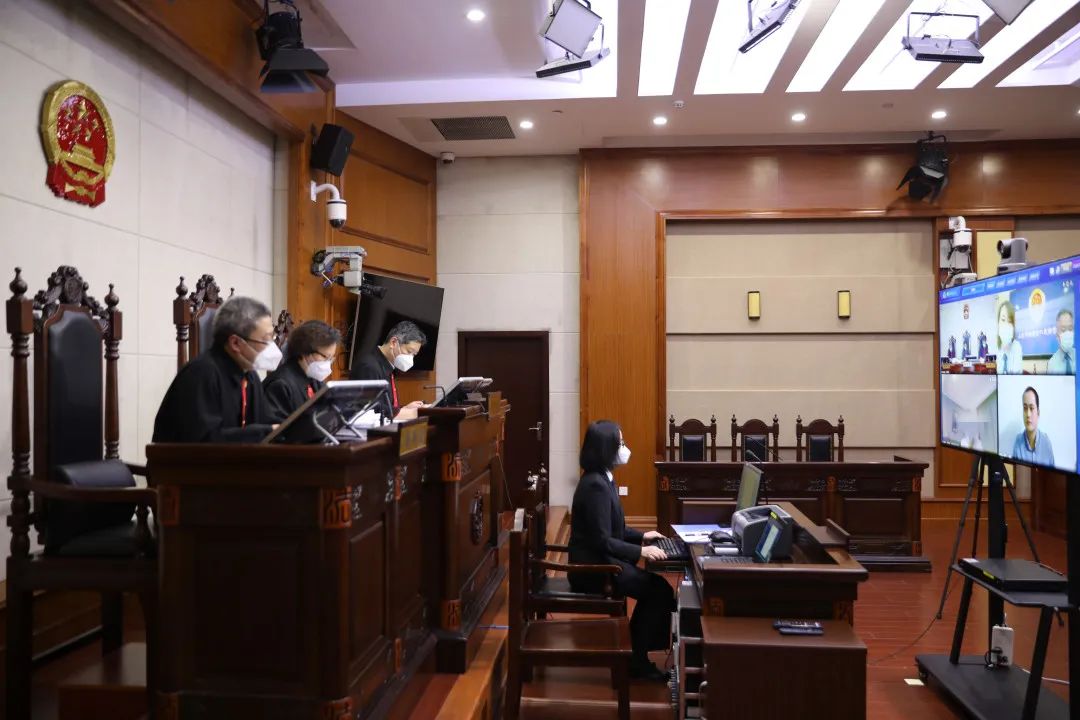 疫情期间物资诈骗案,疫情期间违法诈骗案例