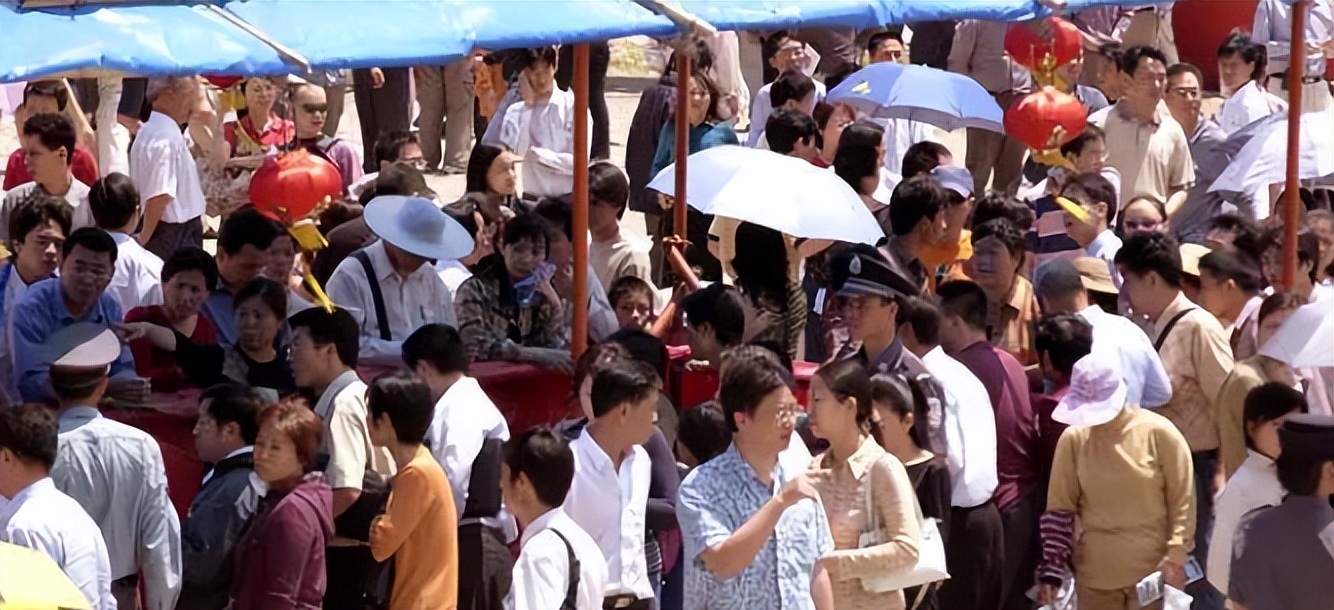 彩票为什么敢买那么多注,揭开彩票的神秘面纱