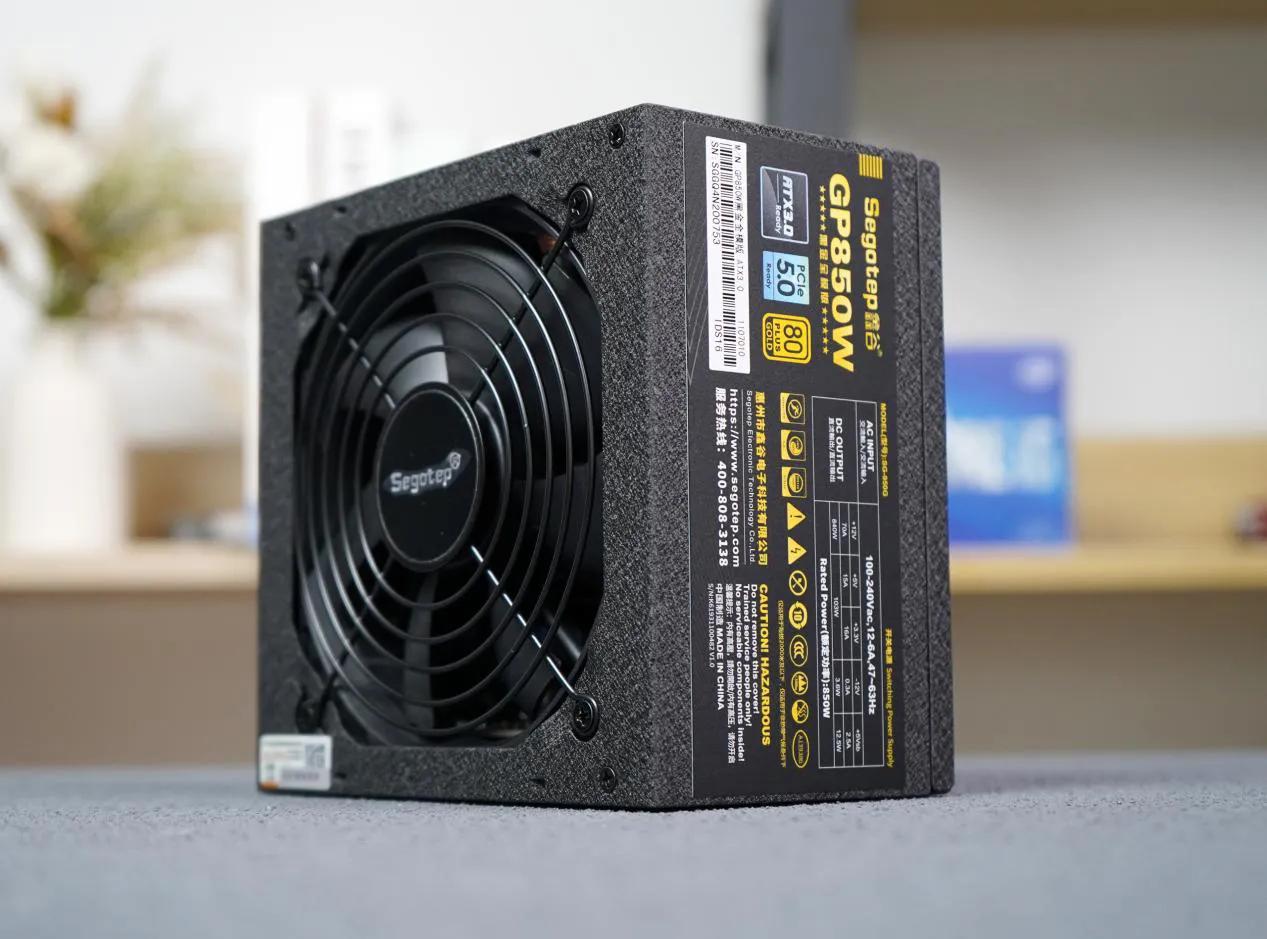 rtx4070显卡什么水平,rtx4060评价