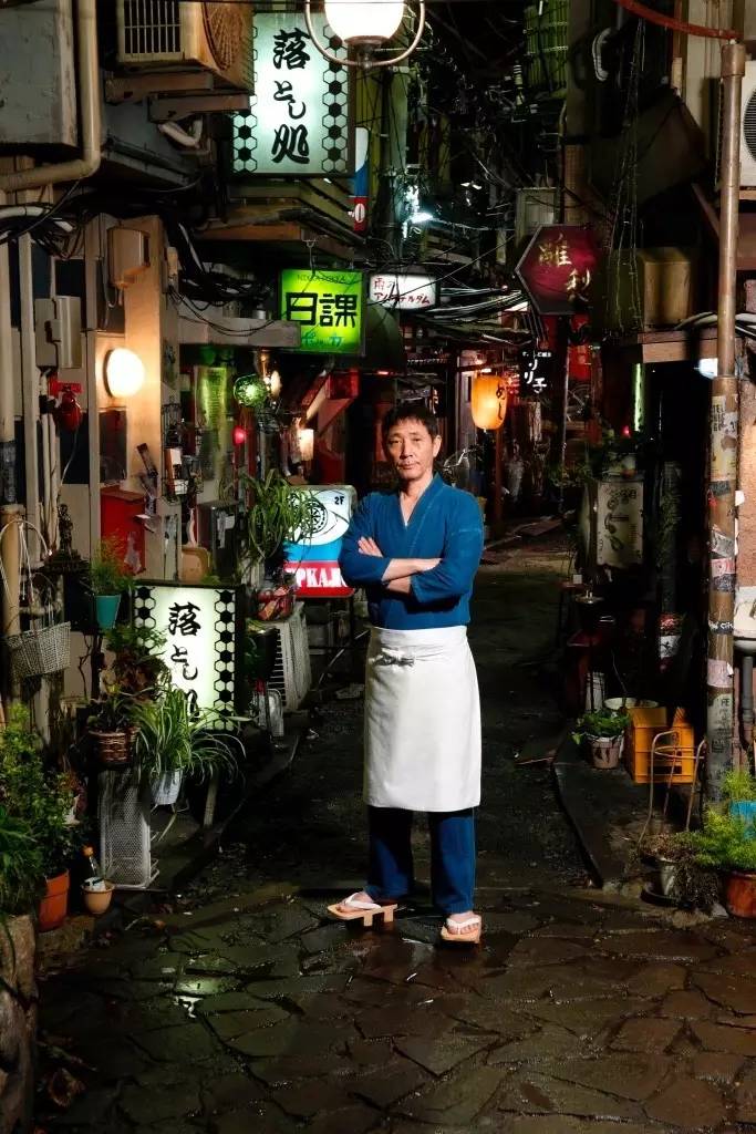 7-12岁儿童励志必看十部国语电影,小学生电影6-12岁励志电影推荐