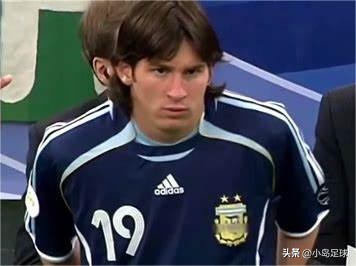 阿根廷队史所有奖杯,阿根廷vs厄瓜多尔梅西球衣