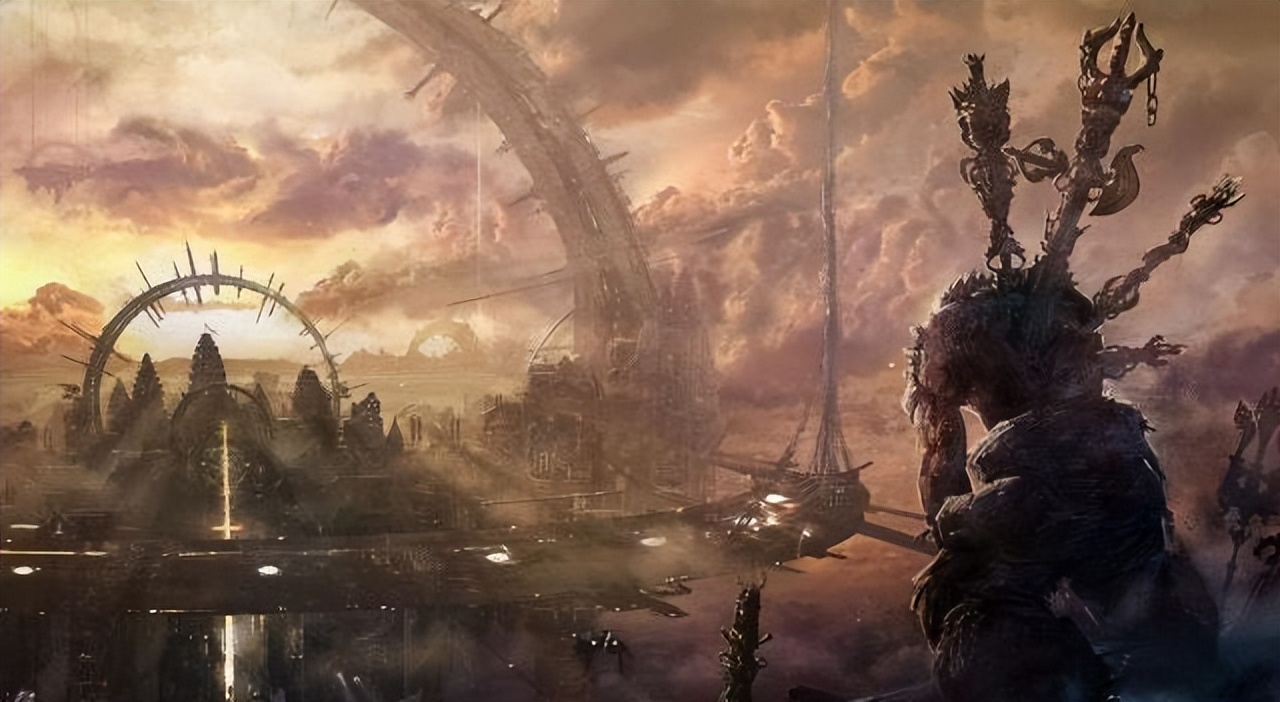 5本高分催泪小说,5本高分好评无限流小说