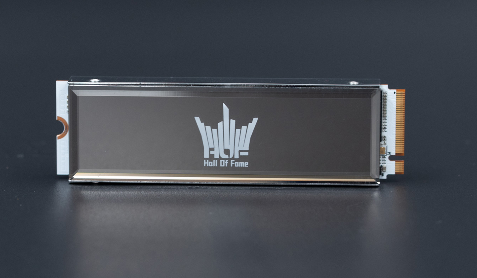 最新ddr4内存推荐,低时序ddr4内存推荐