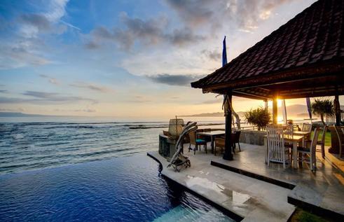 美国的旅游经济发展模式,全球旅游电子商务发展概况