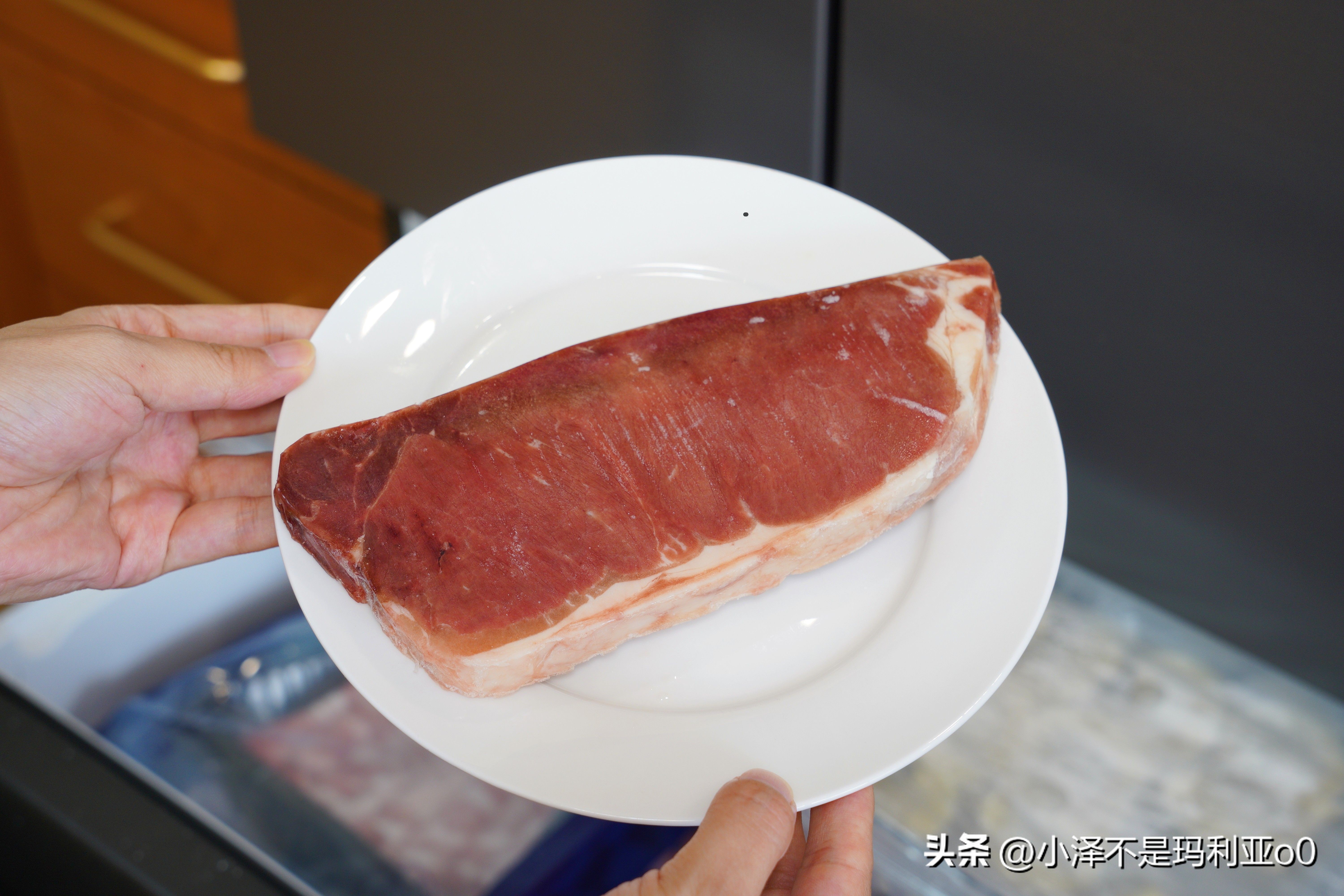 海尔412母婴冰箱讲解介绍,小户型海尔冰箱推荐性价比高