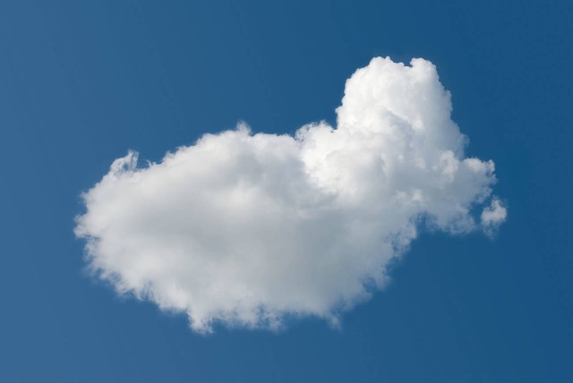 一不小心喝酒喝醉了怎么办,一不小心喝醉了