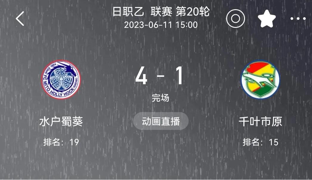 2022年6月9日足球比赛分析,2022年6月10日足球比赛分析