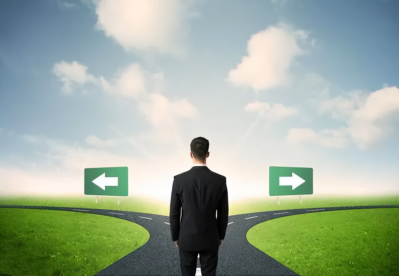 是“头回客”也是“回头客”,商家认准车友达人智能洗车机