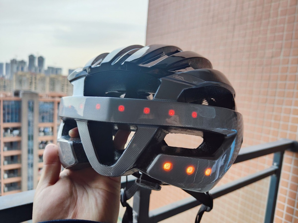 helmetphone鏅鸿兘澶寸洈mt1neo,helmetphonemt1neo璇勬祴