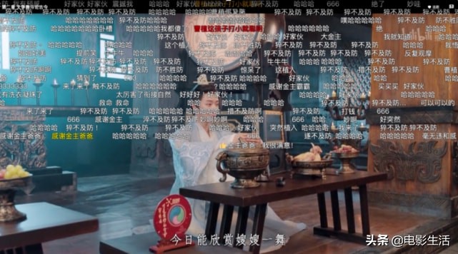 2019这些神级高分综艺你看过几部,冷门综艺排行榜前十名