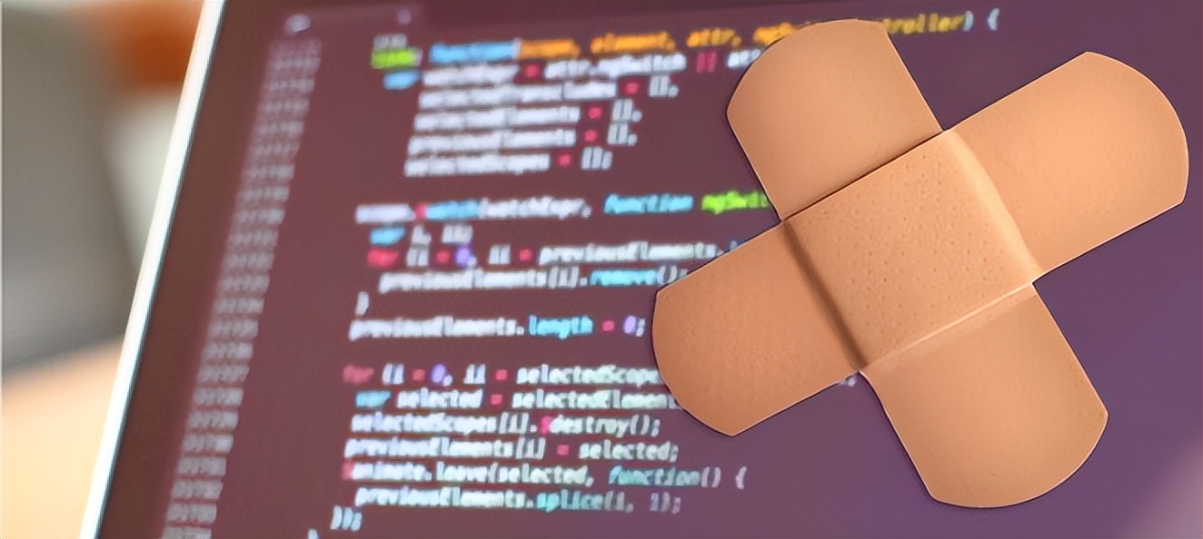 网络安全知识分享,网络安全技术干货