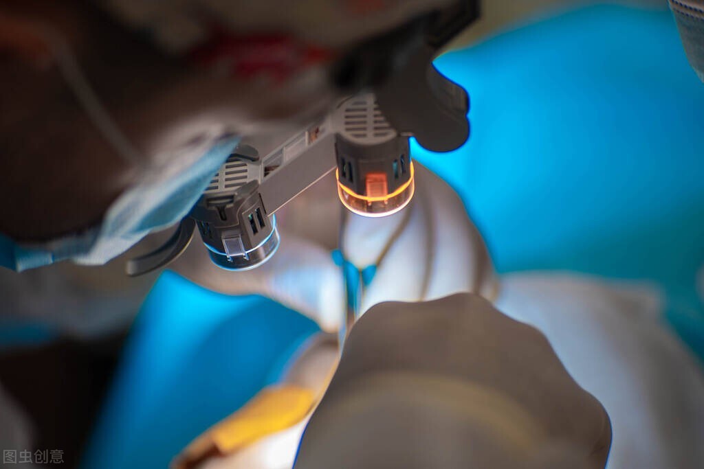 25岁小伙，办事时“时间短”，选择手术治疗！半年后情况怎么样？