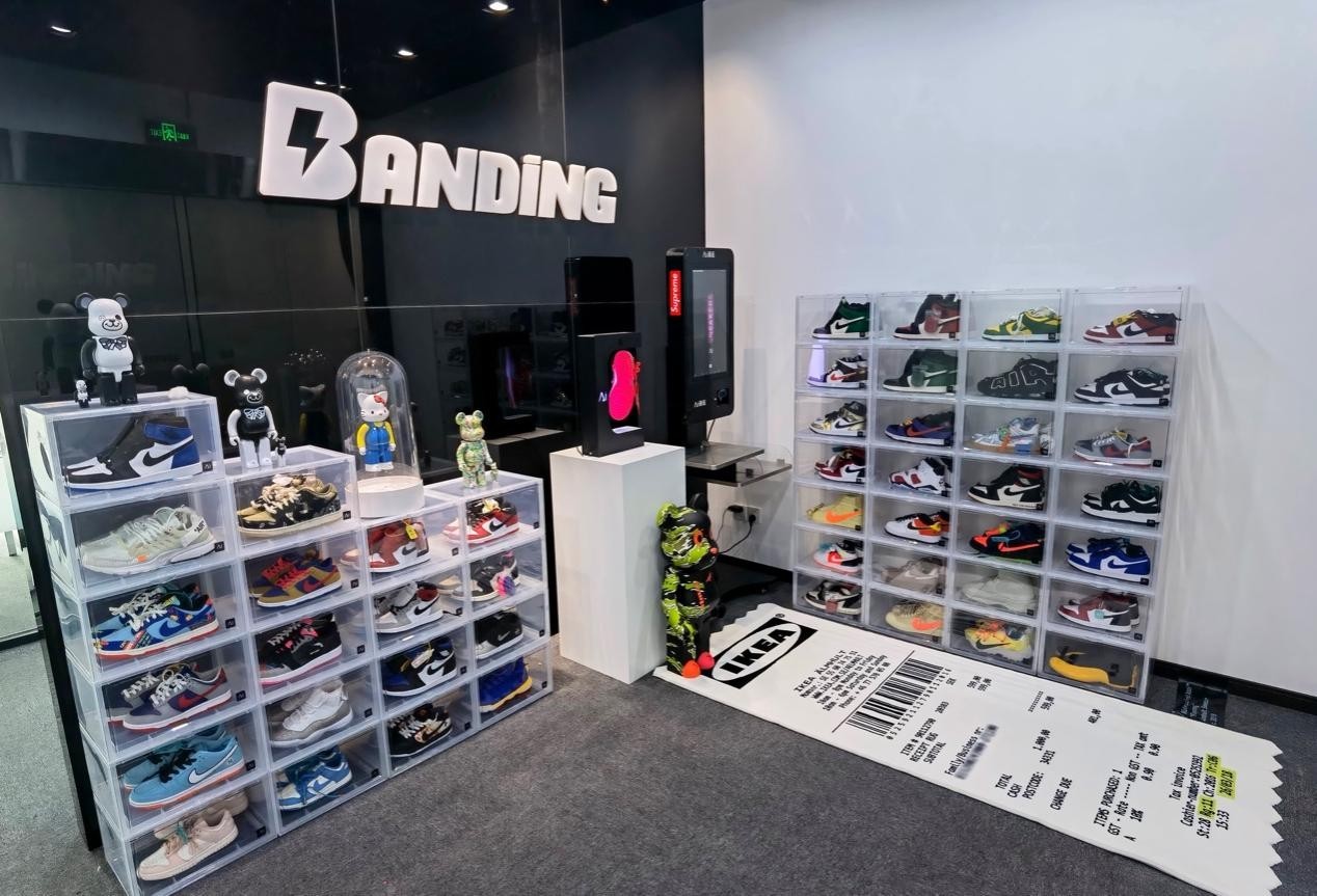 HOTDOG已完成第三方支付系统升级，优化用户体验，保障支付环境