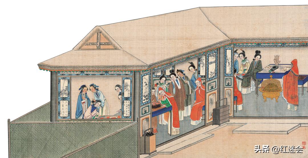 当世界杯遇到夜空中最亮的星,当世界杯遇到自己队友时