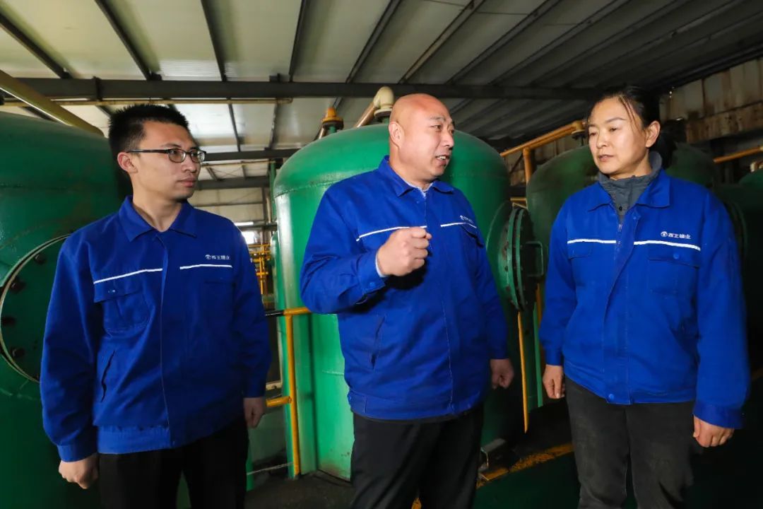 西王糖业,西王糖业注入西王食品