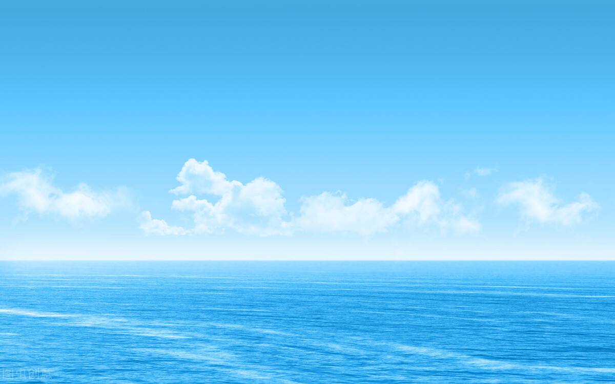 阴囊湿疹瘙痒起乌龟皮是怎么样的,睾丸湿疹瘙痒中药治疗