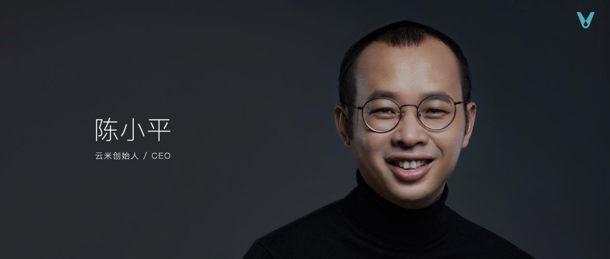 云米发布ai昆仑矿泉净水机,云米推出ai家电新品