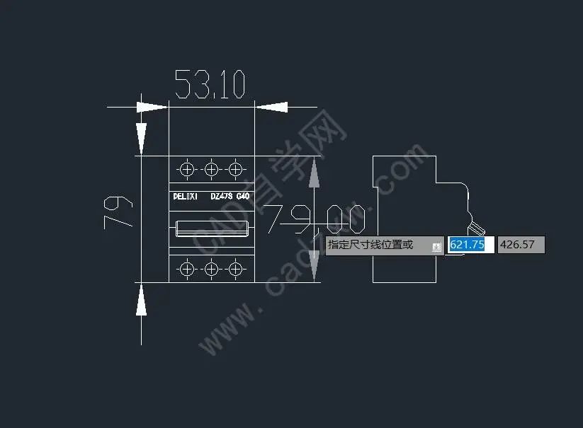 solidworks工程图转cad比例怎么调,cad图导入solidworks怎么改比例