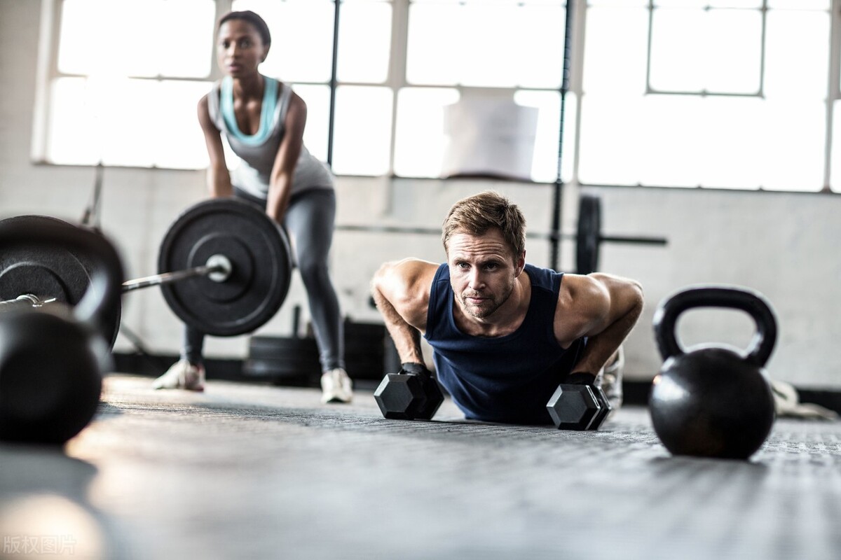 毁掉孩子一生的九大禁忌,两类运动毁了孩子的身高