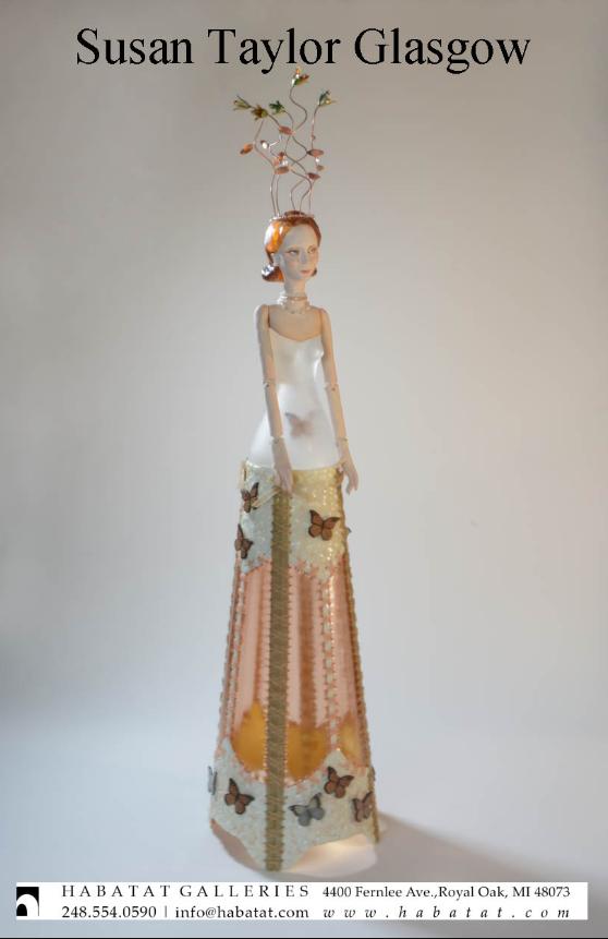 老裁缝制作高端内衣,老裁缝制作高端内衣视频