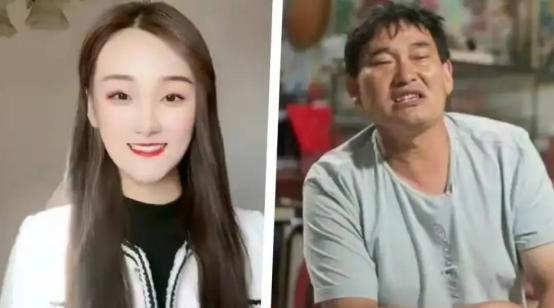 大衣哥儿媳陈亚男被绑架,大衣哥陈亚男被绑架