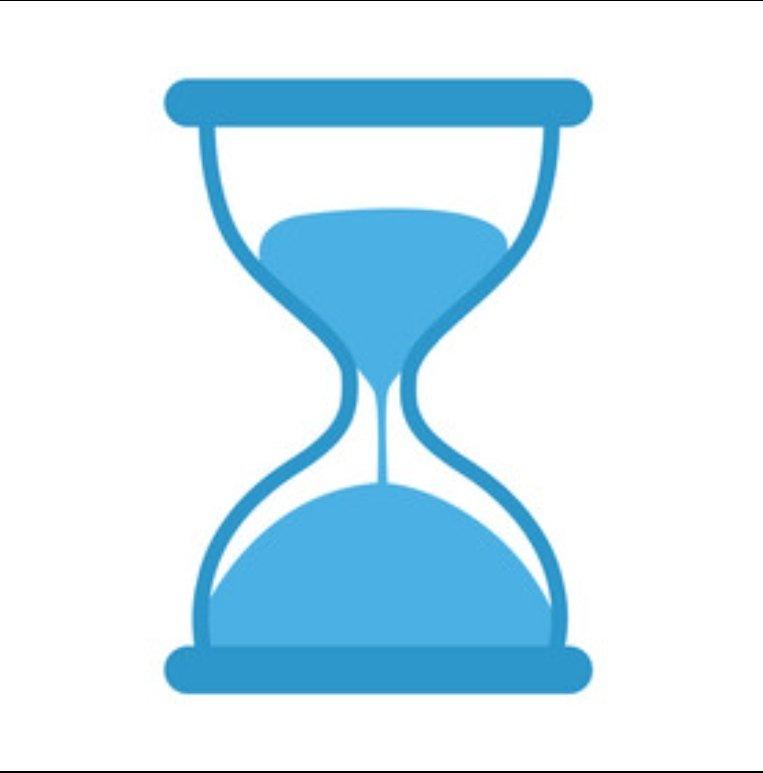 dnf骗术合集,dnf经典骗术合集