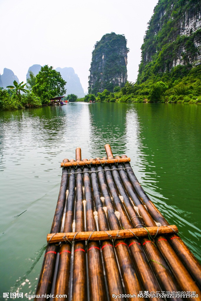 旅游跟团避坑,旅游跟团有哪些坑的地方