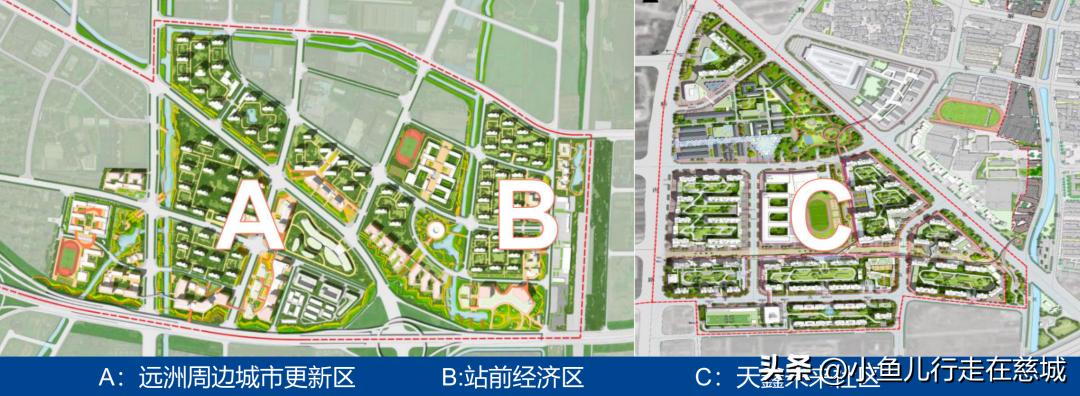 奥体中心江北,宁波江北奥体中心现在开放吗