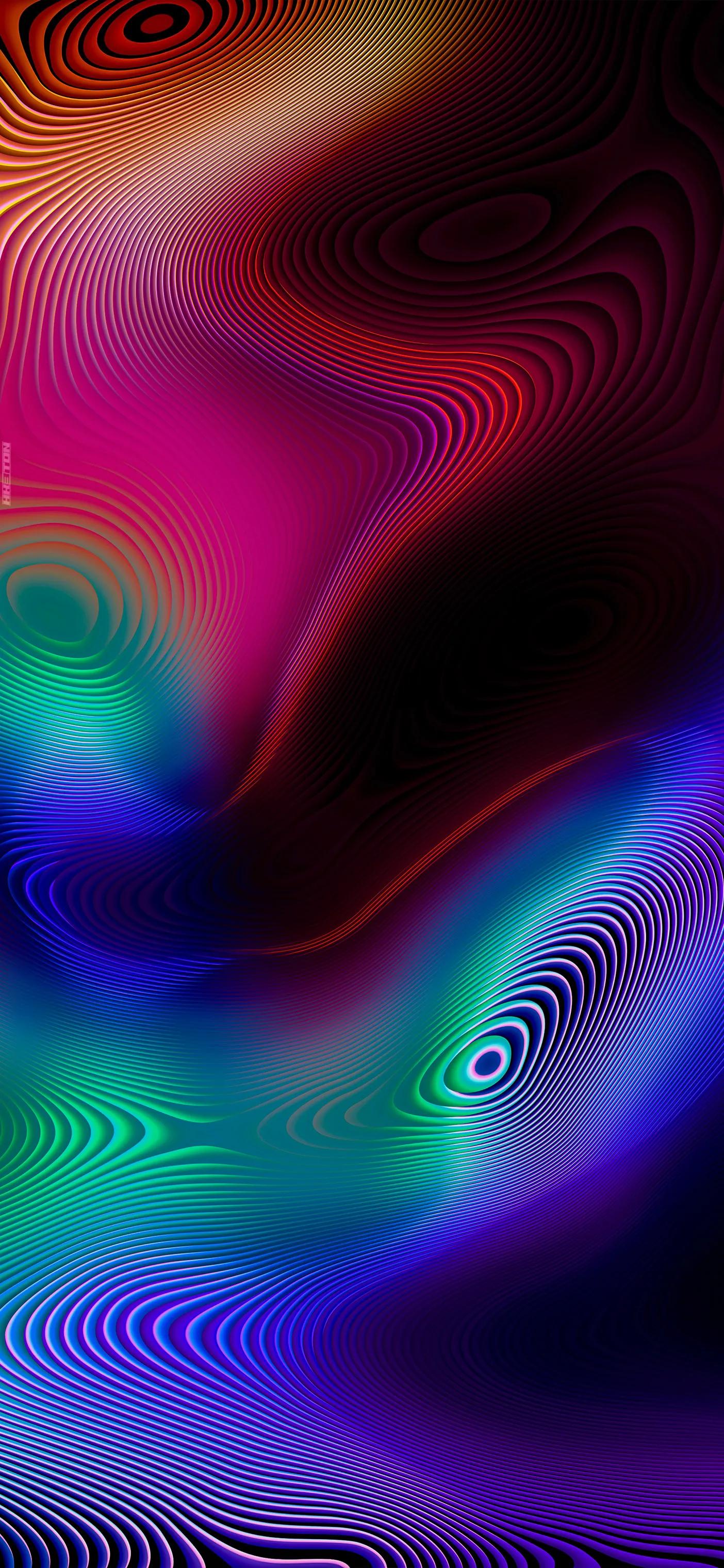 鏃ヨ澹佺焊楂樻竻鍏ㄥ睆,鑹插僵鎵嬫満澹佺焊鍏ㄥ睆