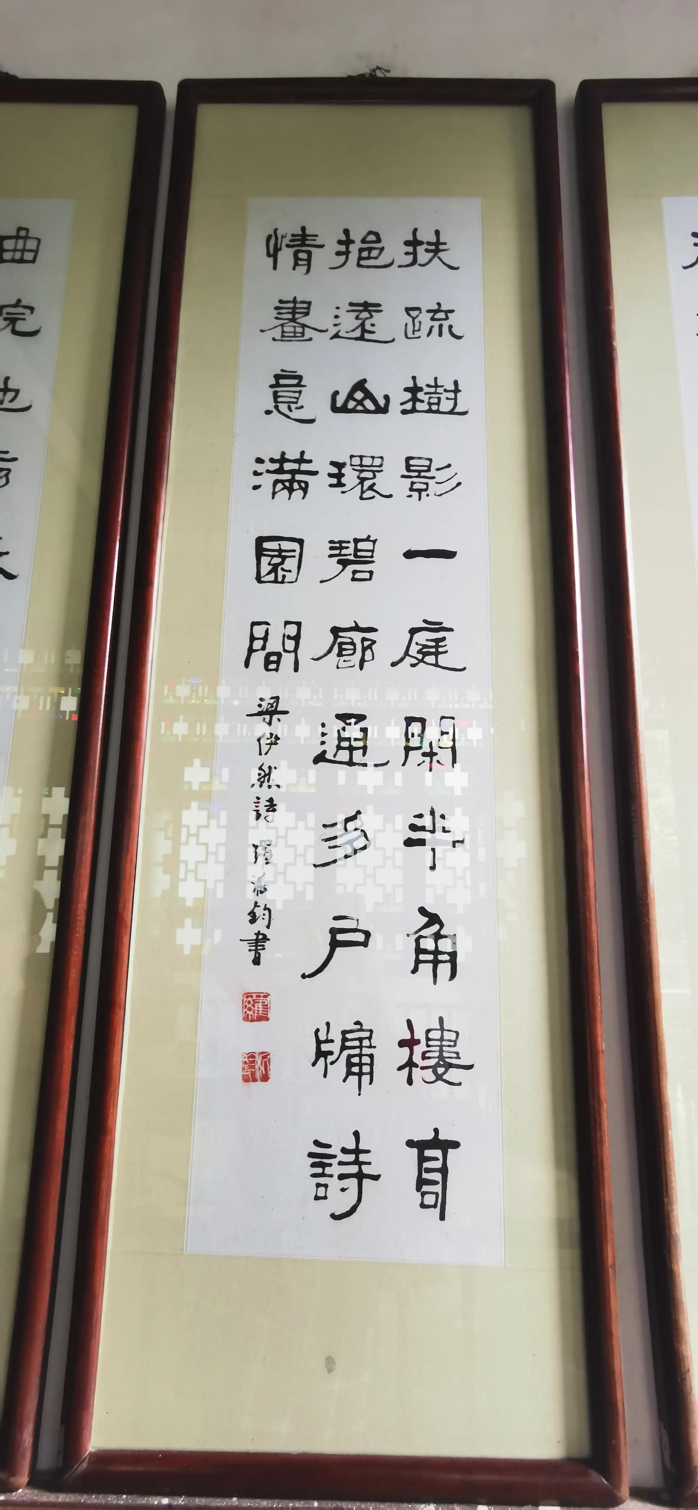 东莞出发自驾游2天游攻略,东莞出发三天自驾游最全攻略