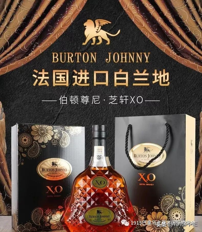 双十一购物狂欢节大放送,双十一购物狂欢节提前购