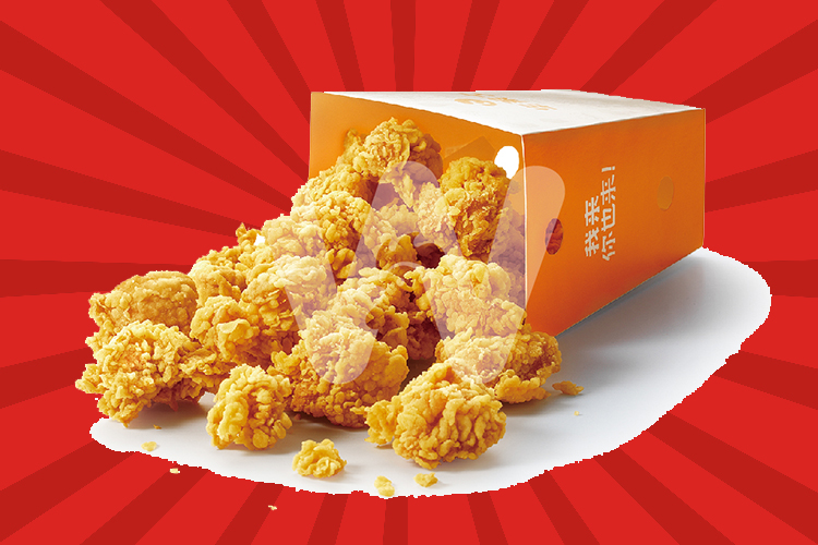 华莱士和华莱士汉堡店,华莱士汉堡连锁店加盟费多少钱