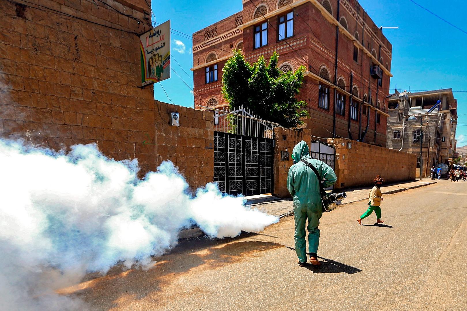 别总抱怨生意难做,抱怨生意太难做了