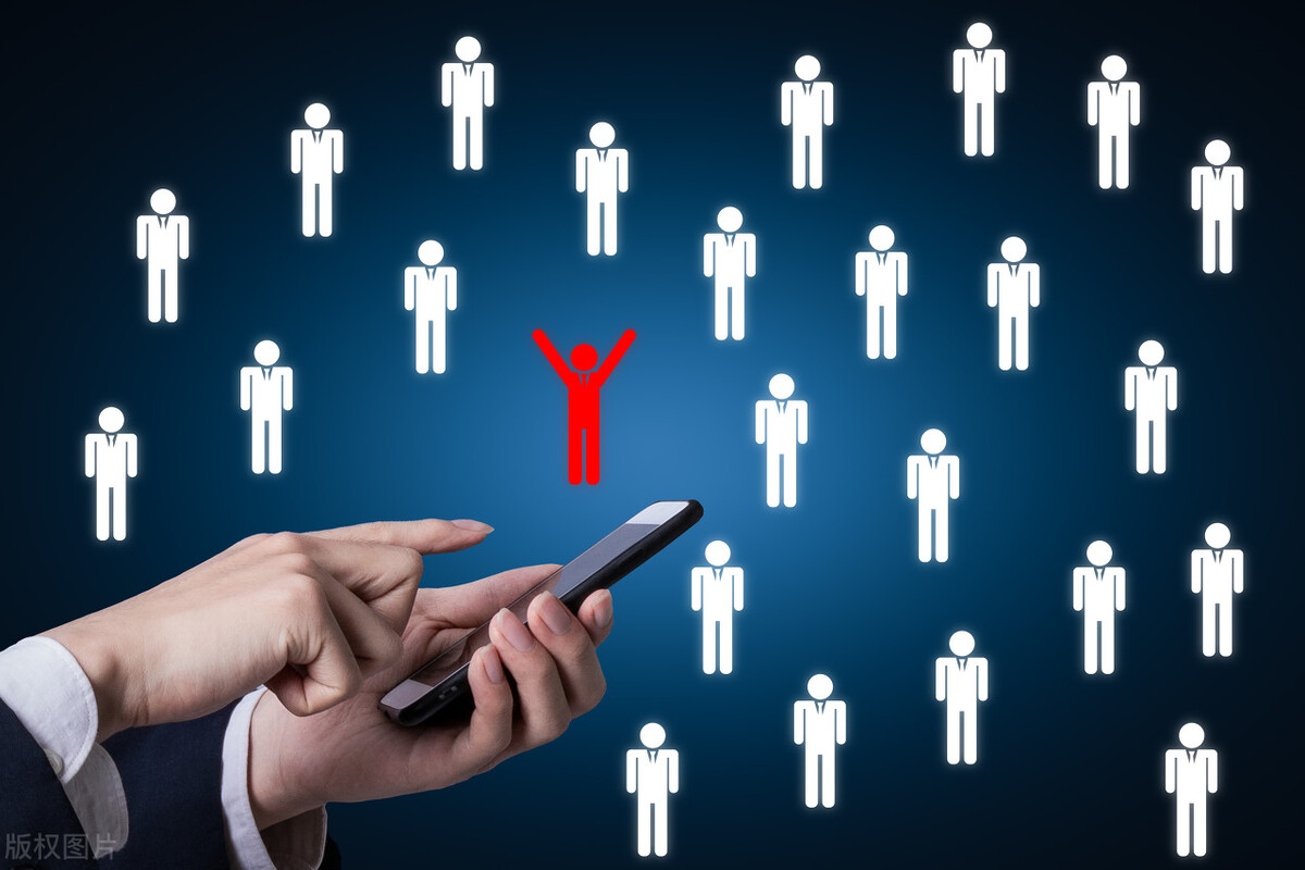 学校奶茶店生意不好怎么办,加盟奶茶店生意惨淡怎么办