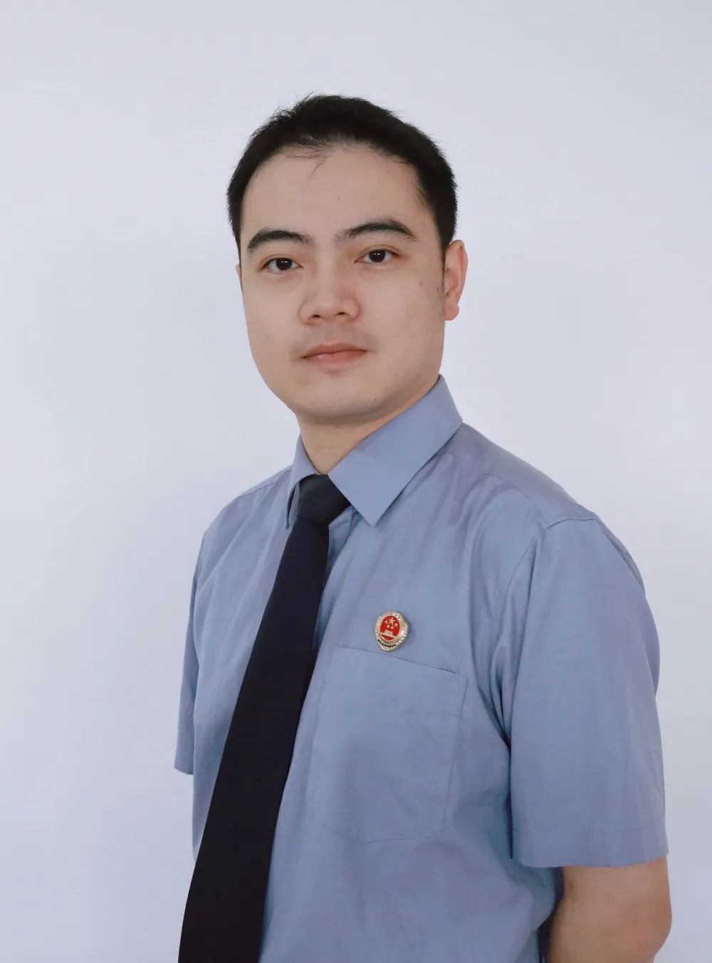 如何认定侵犯注册商标的商品罪,假冒注册商标商品罪新案例