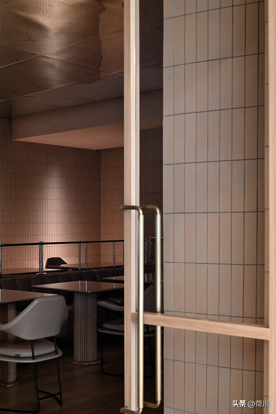 福州望越越洋料理融侨中心店,望越越洋料理宝龙一城店