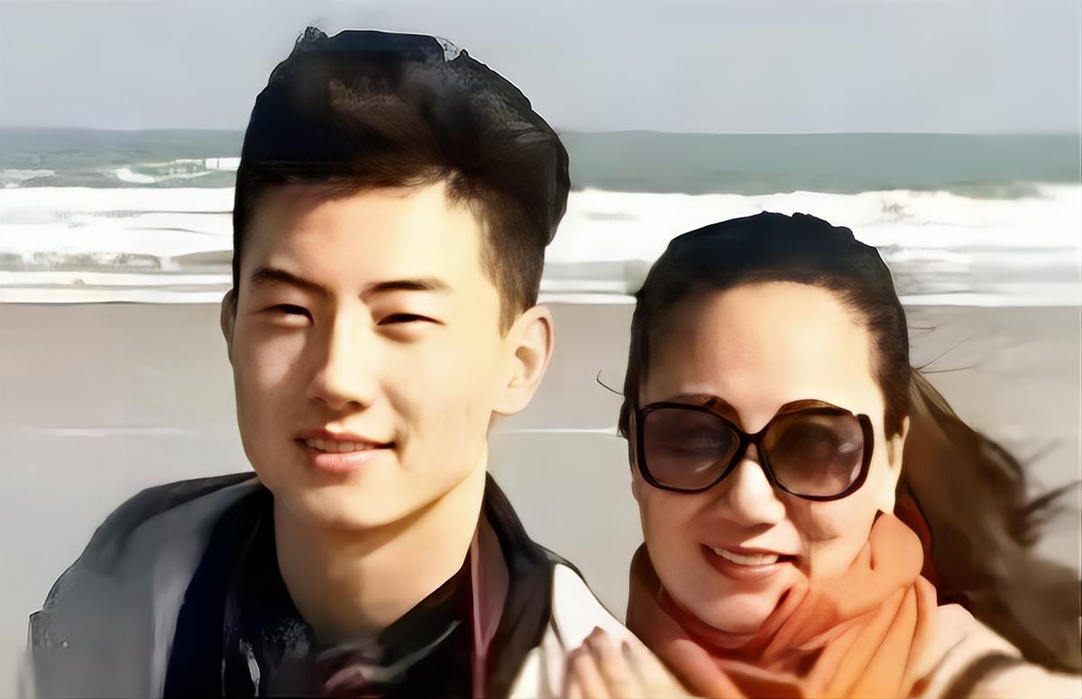 北京富二代性侵案例判刑了吗,北京富二代凶杀案例