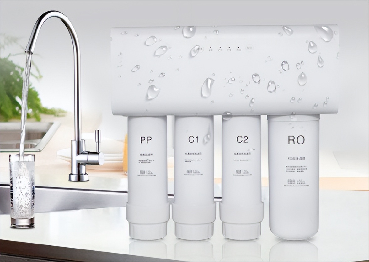 目前家用净水器哪个牌子的好,国内的家用净水器哪个牌子好