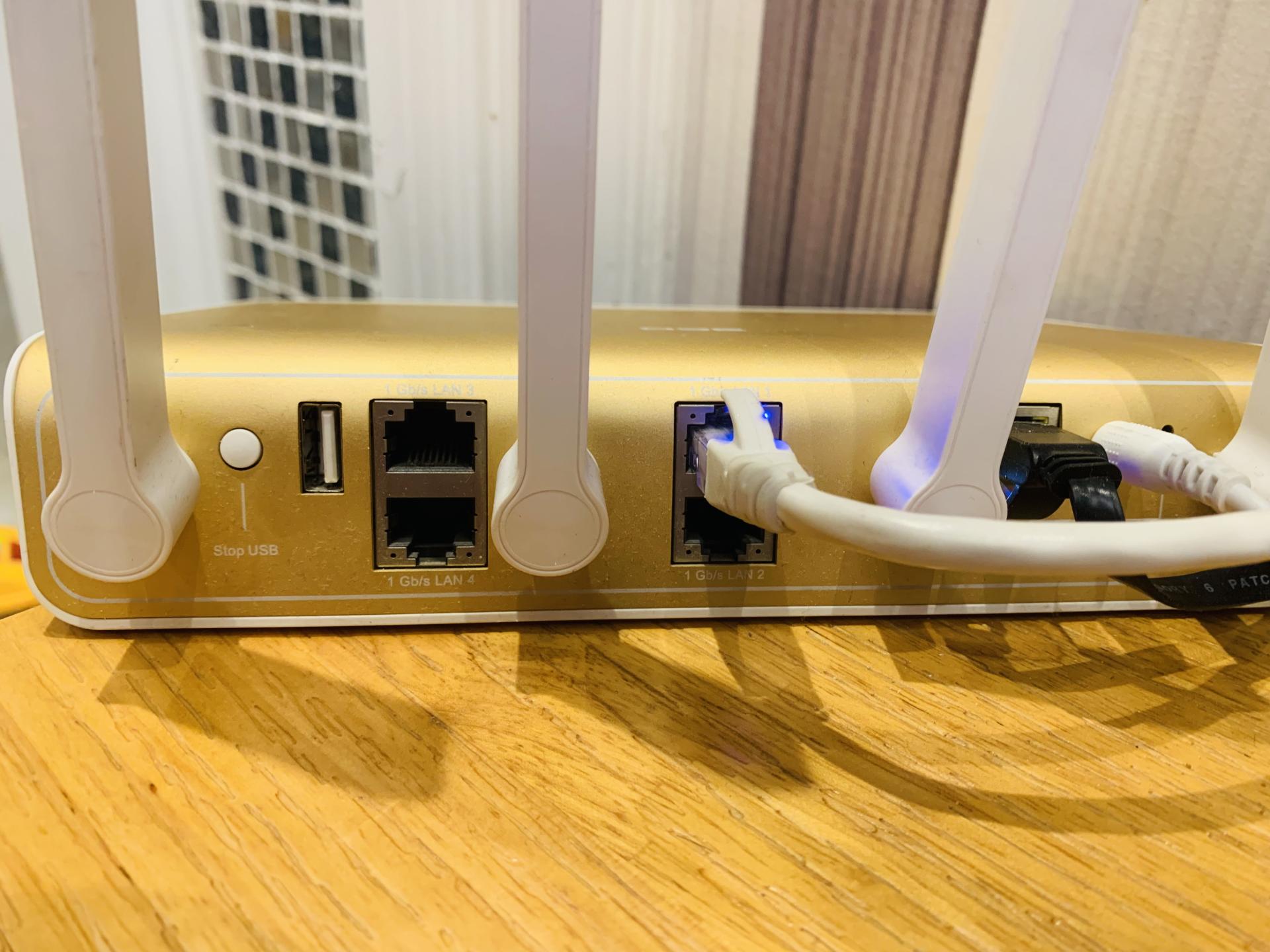 蒲公英x1远程桌面,蒲公英智能组网盒子远程办公