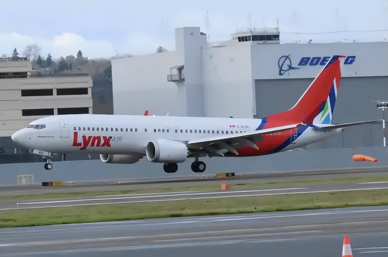 世界上最便宜的廉价航空公司,出国旅游省钱10大排行榜