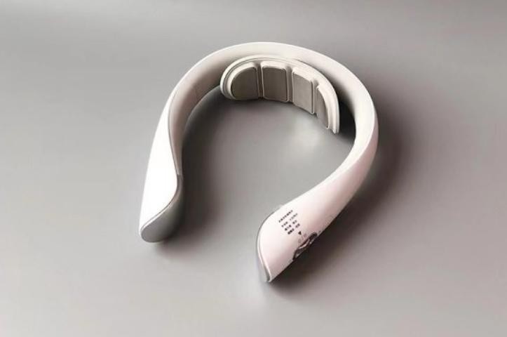 颈部按摩器品牌前十名,颈部按摩器哪个牌子型号最好用